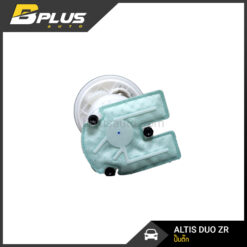 ปั๊มติ๊ก อัลติส ดูโอ้ ZR