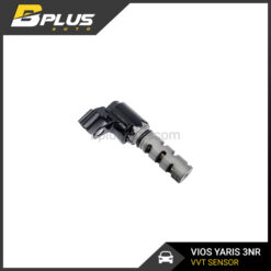 เซ็นเซอร์ VVTI วีออส ยาริส VIOS YARIS 3NR รหัส 15330-0Y060 ปี 2013-2022